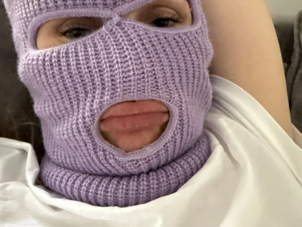 แชท XXX ออฟไลน์ของ Milfnextdaw