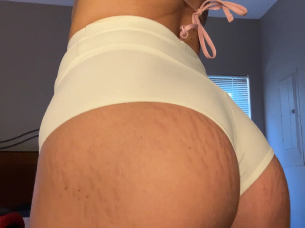 elsamayxo offline chatrum