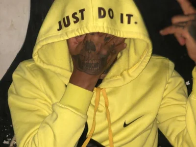 blackout9703 profile