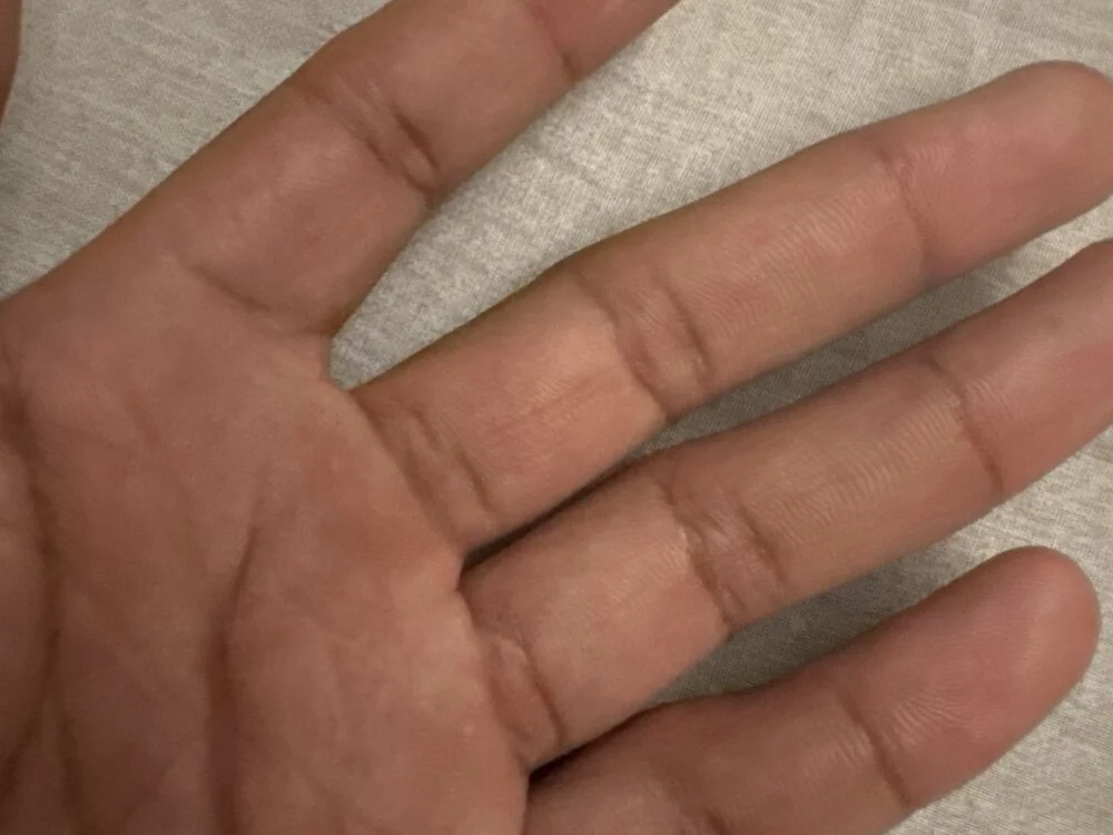 แชท XXX ออฟไลน์ของ LeapingSavior