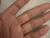 LeapingSavior's webcam live show