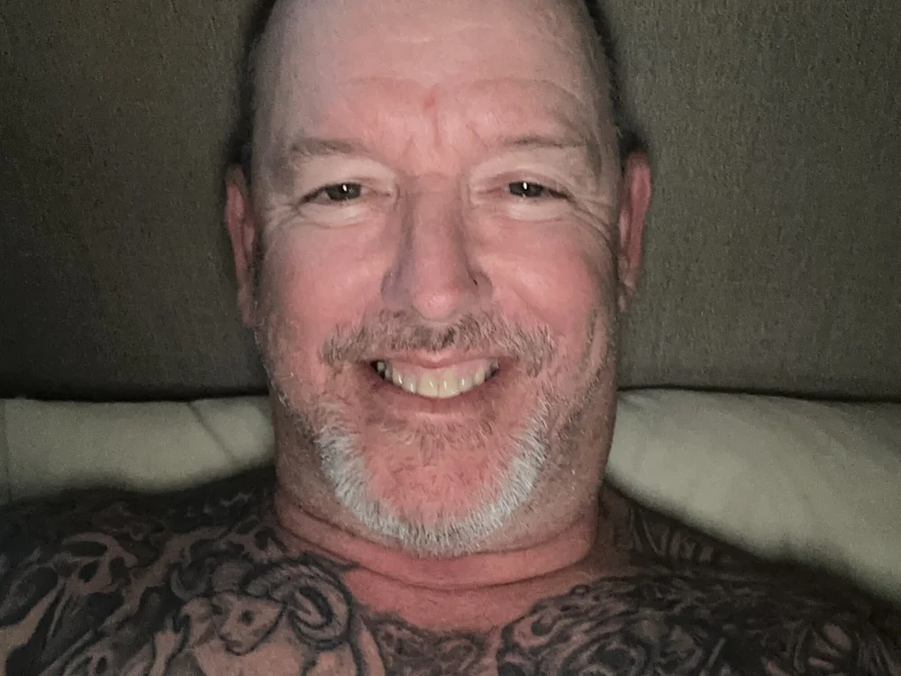 Oldskl1 offline chatrum