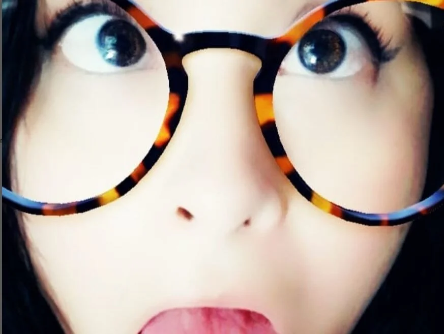 Офлайн-чат XXX amanda_04