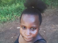 Big_boobiesqueen