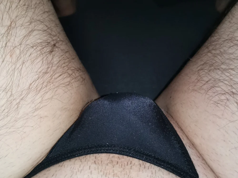 _Brad1_ Offline XXX-Chat