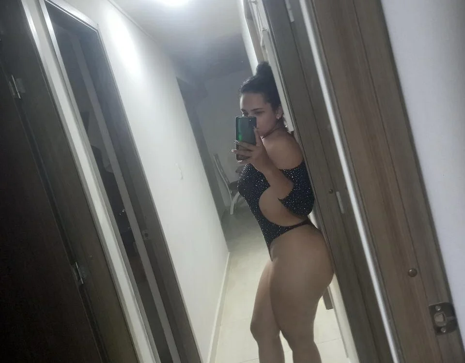 Leyna_KenetのオフラインXXXチャット