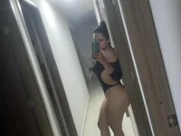 Модель Leyna_Kenet