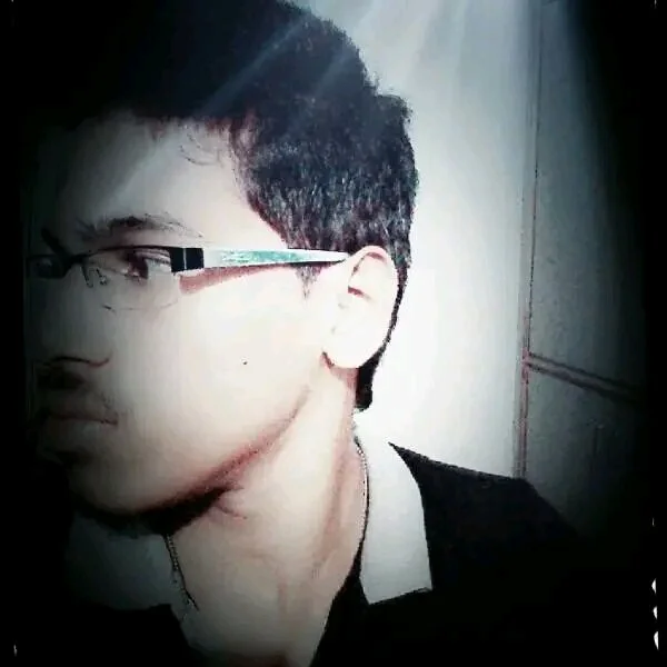 Creamy_Joystick offline chatrum