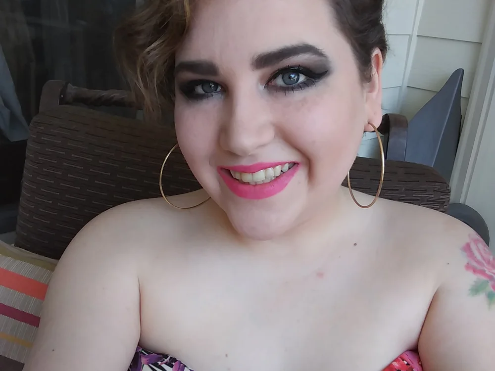 Jayleabug offline chatrum