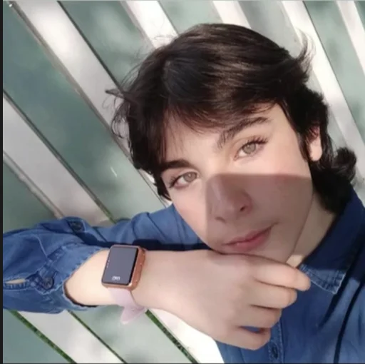 Offline XXX chat humbrelastudy