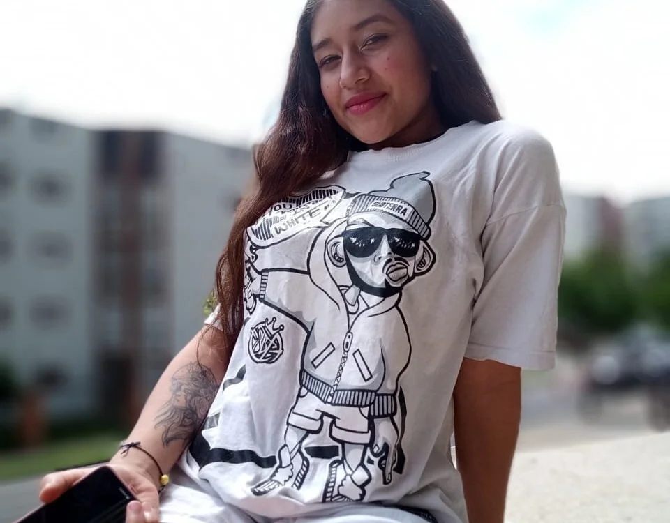 Chat +18 off-line de scarleth_sweet_s