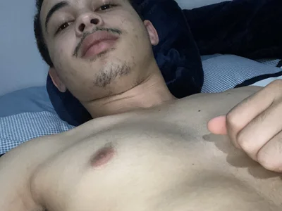 Levis00 - Boy 