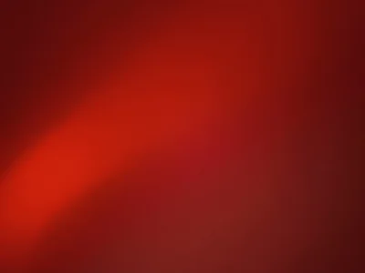 awax8