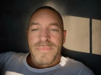 Thickcock7420's webcam live show