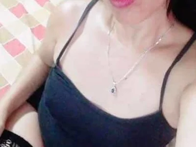 lovely-asian profile