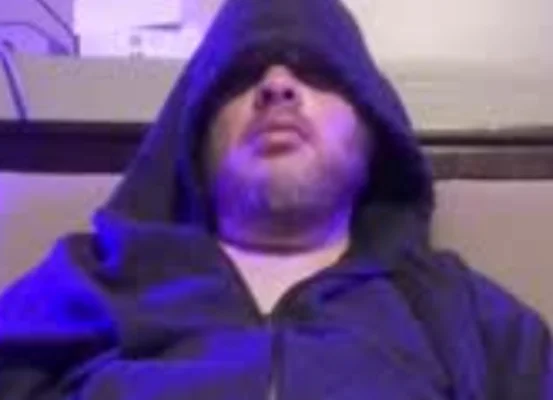 John_Grower cam model