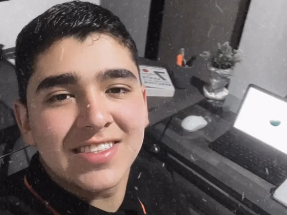 ssbunny65 Chat XXX Ngoại tuyến