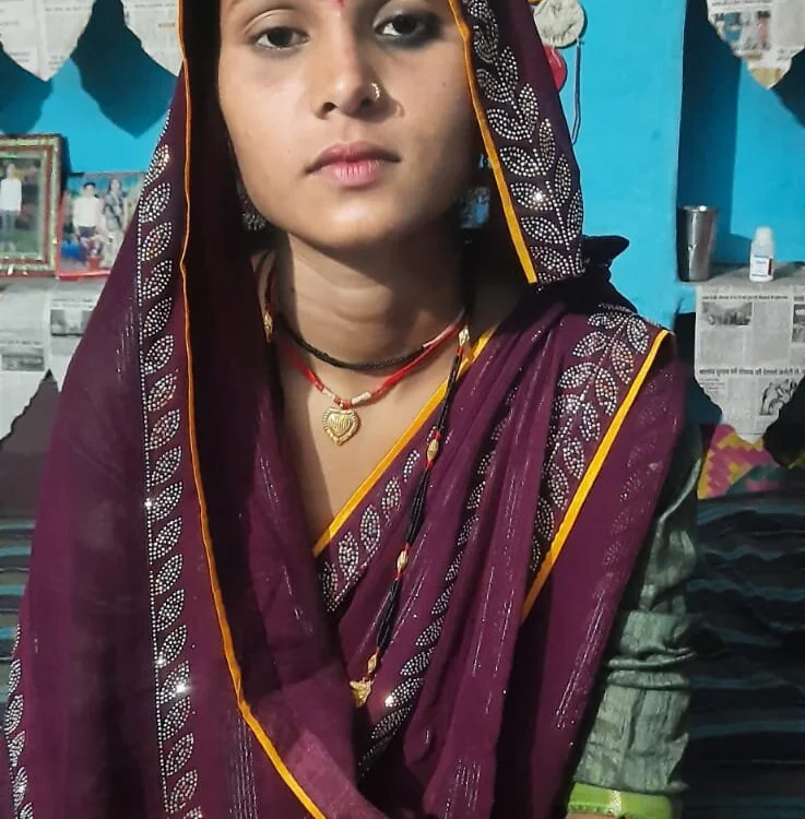Kajal_hot
