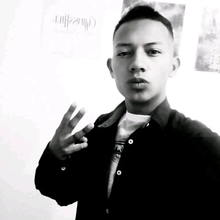 Tripido420 Offline XXX-Chat