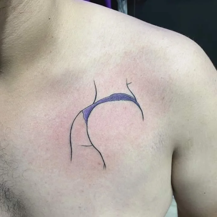 OohedSpectrum: офлайн-секс-чат