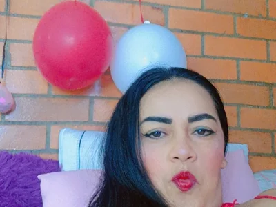 Elianissquirt profile