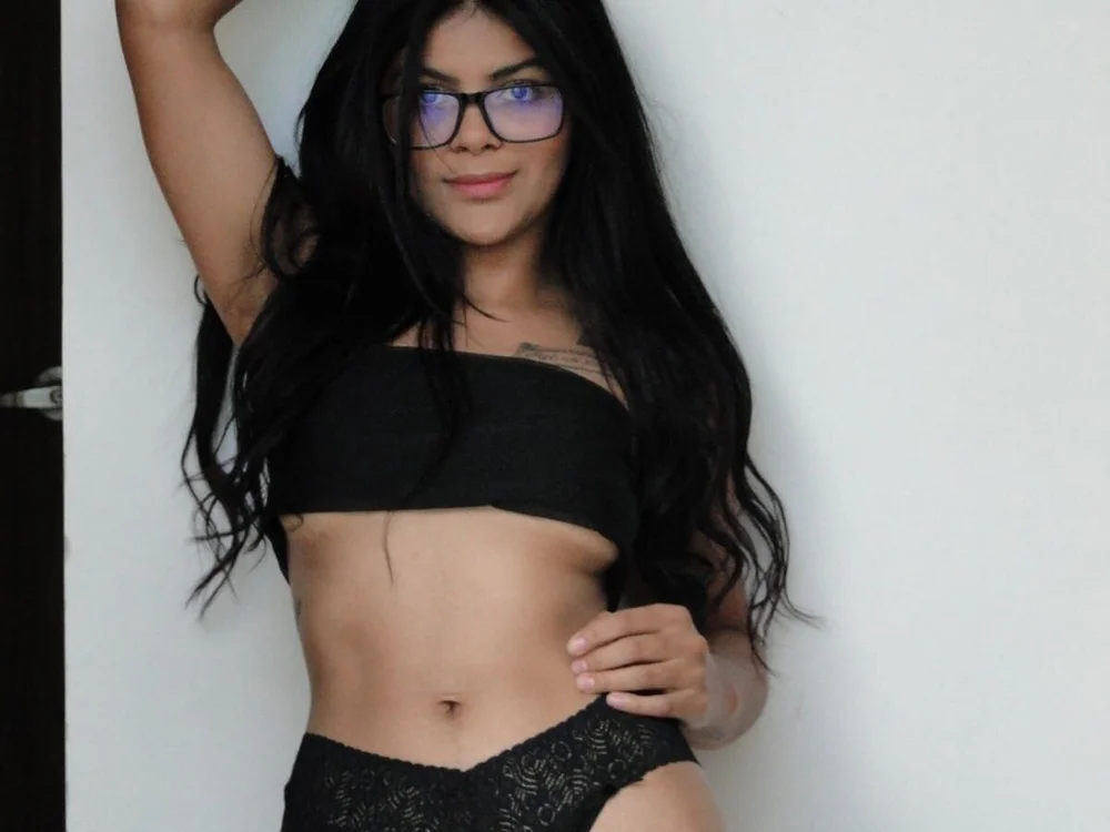 ห้องแชทออฟไลน์ของ Sereena_2