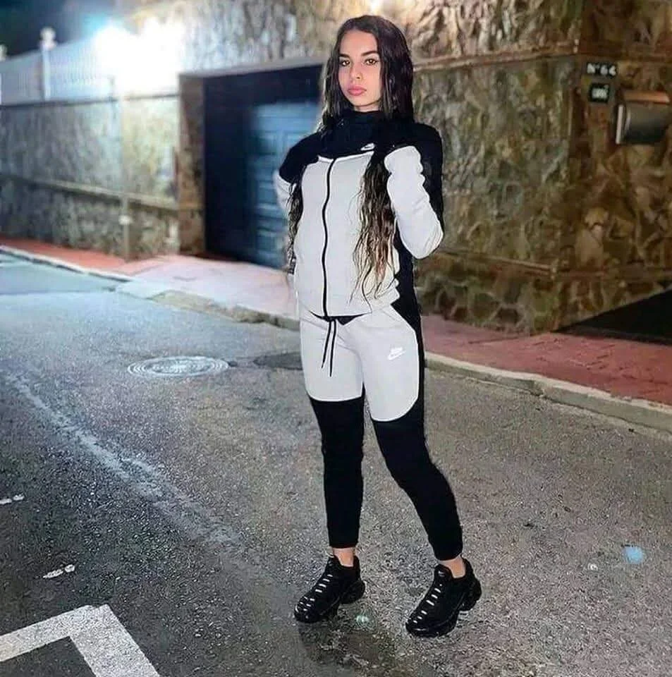 eajkih