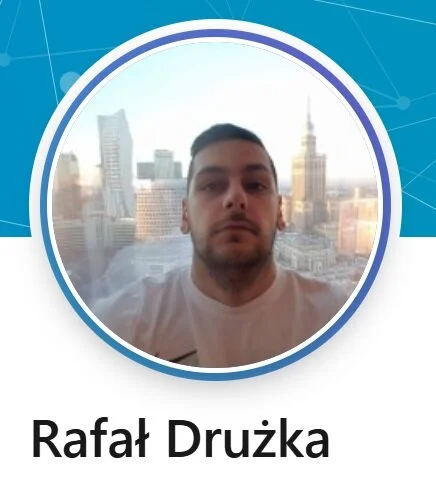 ultrafreshhiszpan offline chatrum