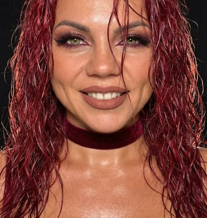 Chatroom XXX hors ligne de Wow_Maya