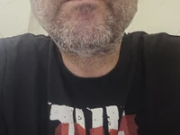 Porcellonemax's webcam live show