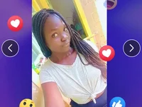 ogosh live cam model
