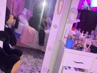 meliloa webcam model