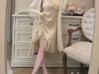 Nanali_ webcam model