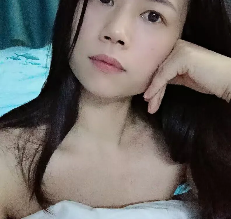 shasha8878aa cam model