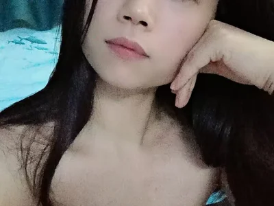 shasha8878aa profile