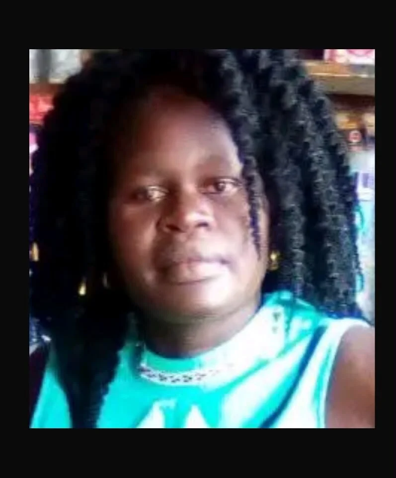 Queen_latisha live webcam