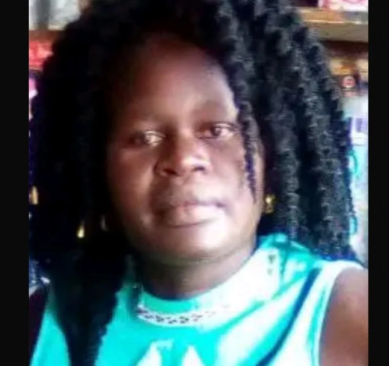 Queen_latisha Chat XXX offline