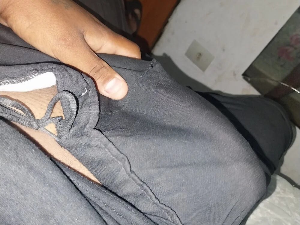 bigblack20c Chat XXX offline