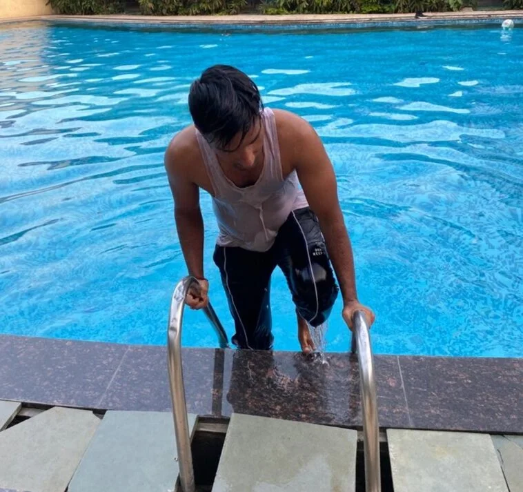 sunny27 – Offline XXX chat