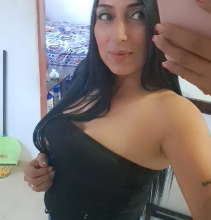 Offline chatovací místnost Kitty_loverd