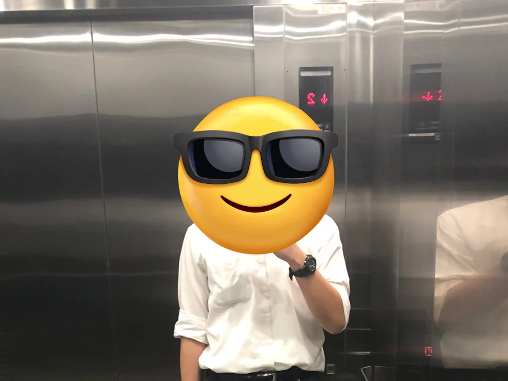 FluentCapriole 离线XXX聊天