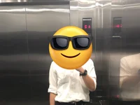 FluentCapriole