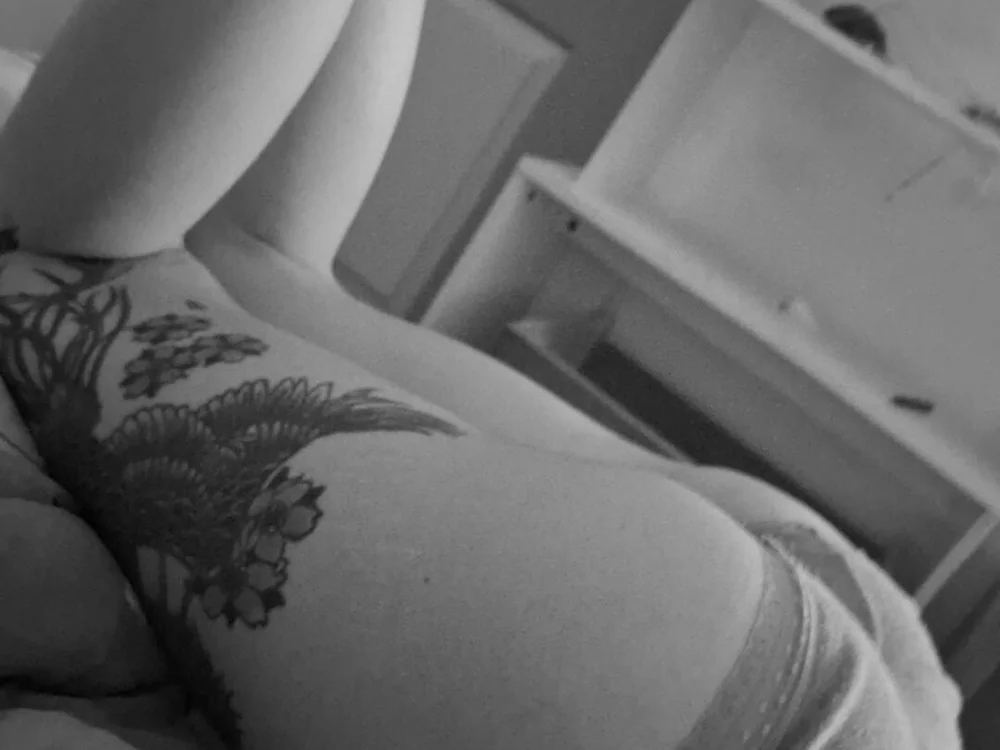 Chat XXX offline de Couteaux-suisse