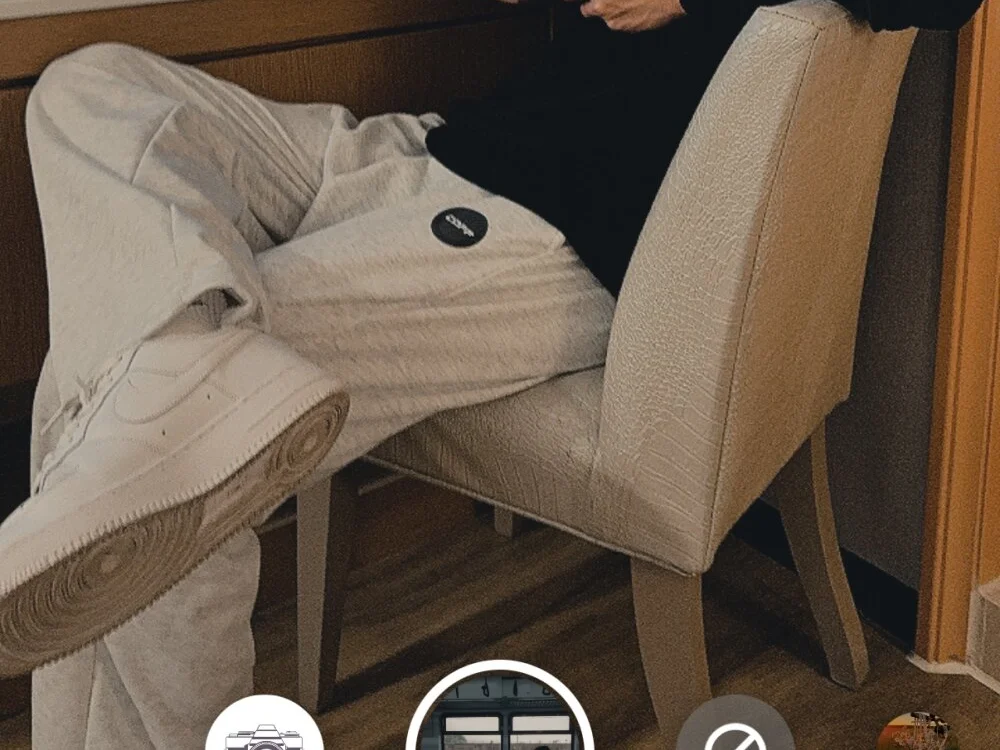 lure0205 offline XXX-chatje