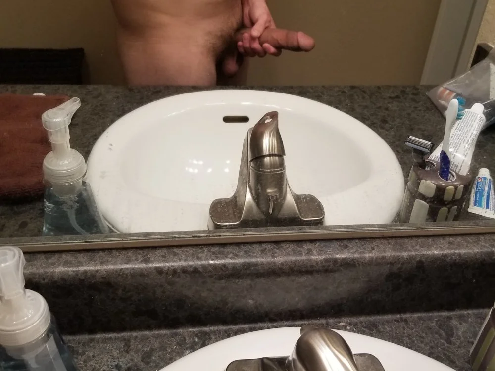 titanfist: συνομιλία ΧΧΧ εκτός σύνδεσης