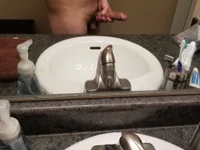 titanfist