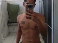 amante_carioca