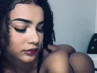 skinny_hot_girls_hard