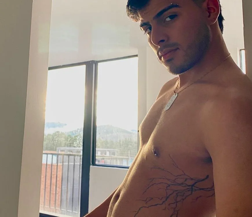 jaiden_thoner's Offline XXX Chat