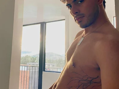 jaiden_thoner profile